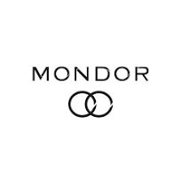 MONDOR