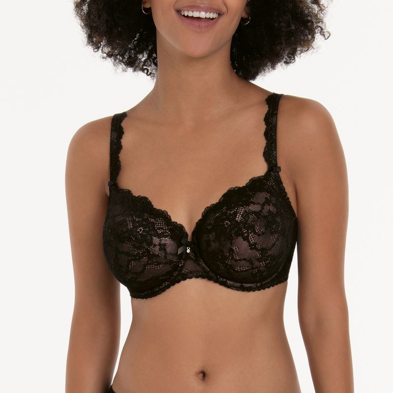 Rosa Faia Bobette 5288 001