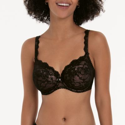 Rosa Faia Bobette 5288 001