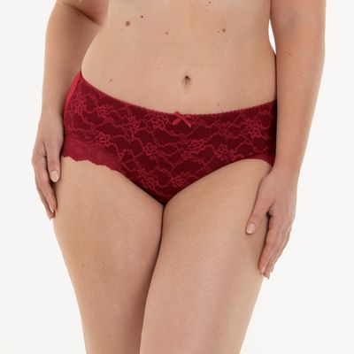 Rosa Faia Bobette 1389 528