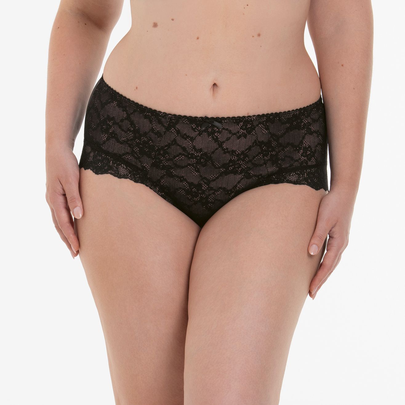 Rosa Faia Bobette 1389 001