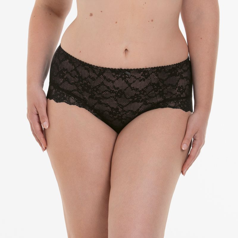 Rosa Faia Bobette 1389 001