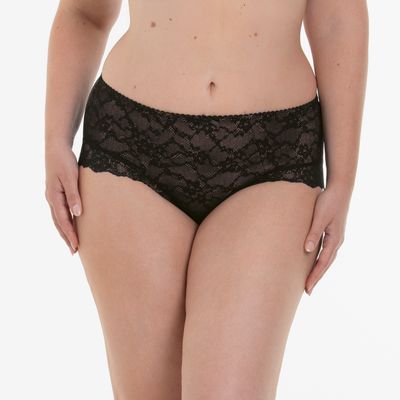 Rosa Faia Bobette 1389 001
