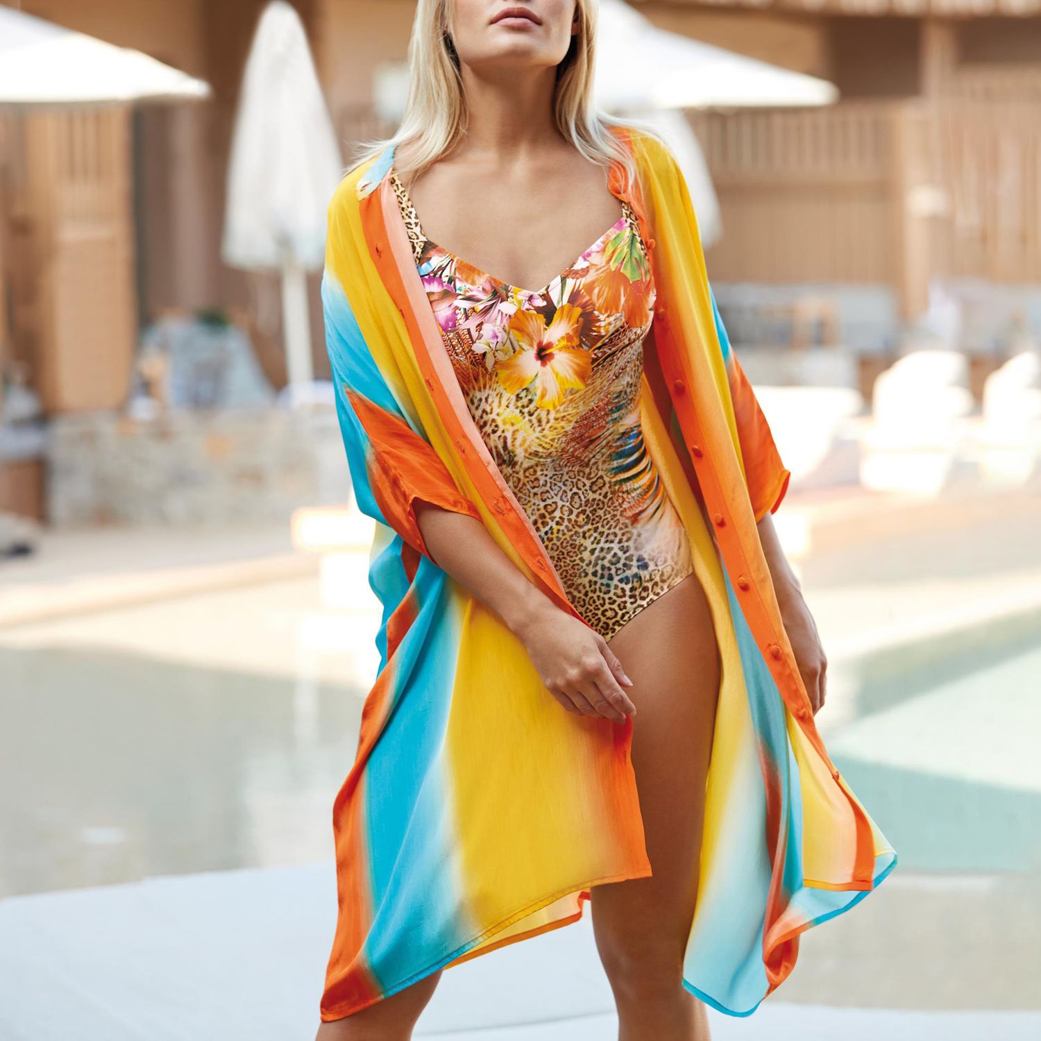 Sunflair Leo 73108 99
