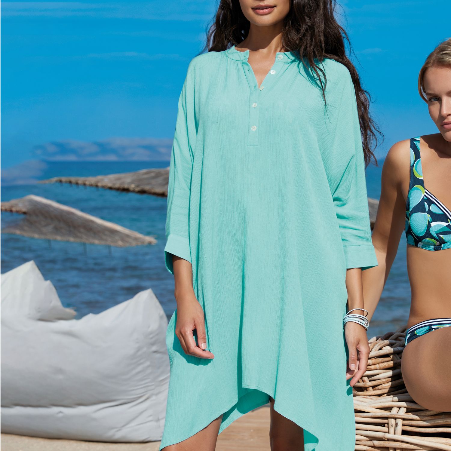 Sunflair Must 73803 23