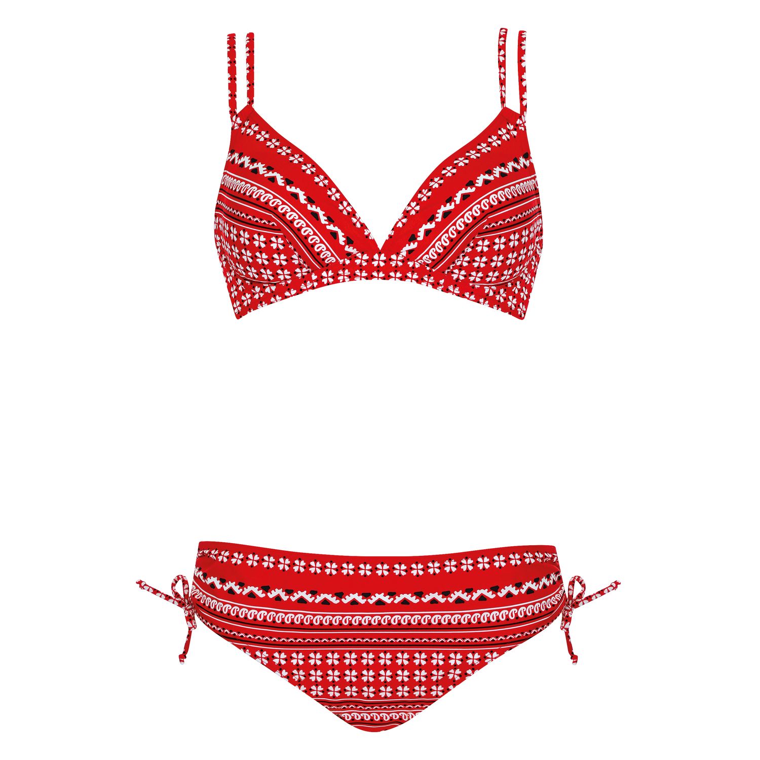 Sunflair Lady 71714 52