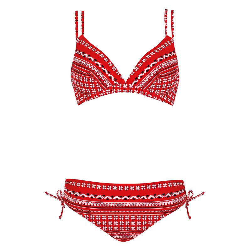 Sunflair Lady 71714 52