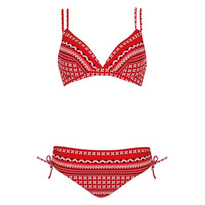 Sunflair Lady 71714 52