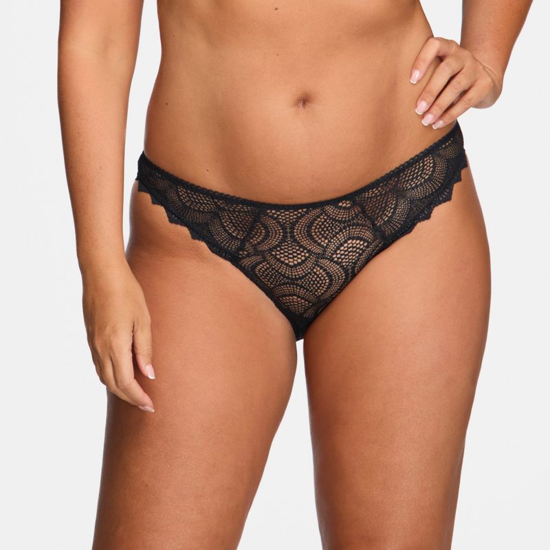 Antigel Sexy Bohème ECJ0140 NO (v)