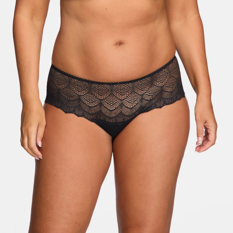 Antigel Sexy Bohème ECJ0440 NO (v)