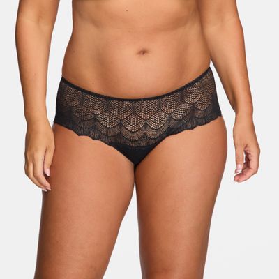 Antigel Sexy Bohème ECJ0440 NO (v)