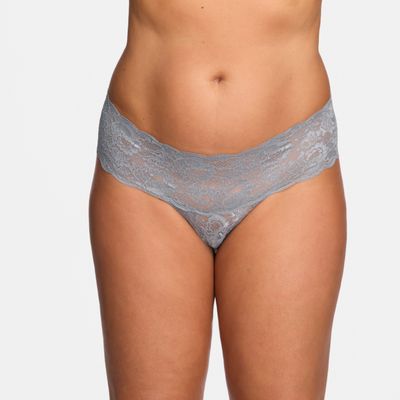 Cosabella Comfie cutie NSN NEVER0343 PLA
