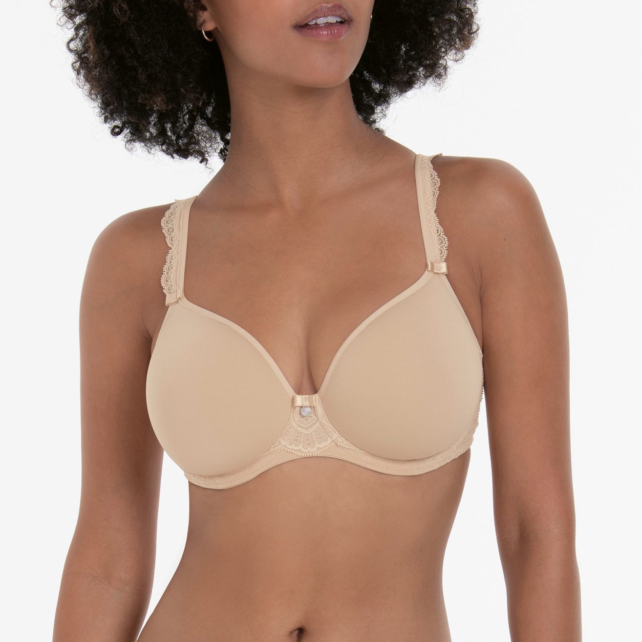 Rosa Faia Selma 5637 753