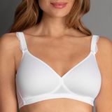 Soutien-gorge - Rosa Faia - Selma - RF5631 (006) - Blanc