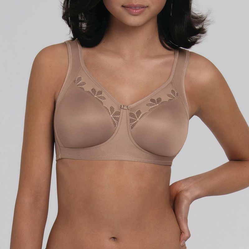 Anita Sophia 5808 741