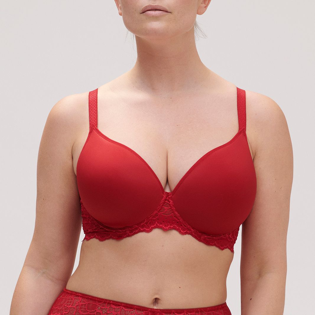 Simone Pérèle Caresse 12A316 435 (v)