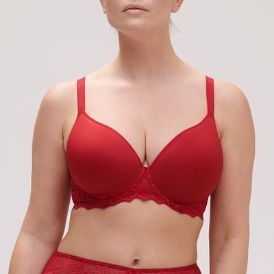 Simone Pérèle Caresse 12A316 435 (v)
