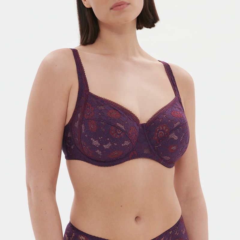 Simone Pérèle Festive 1E1313 412 (v)