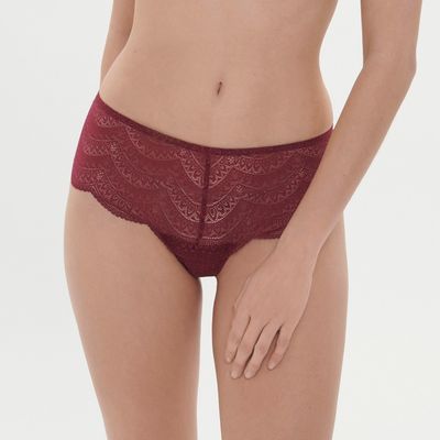 Simone Pérèle Karma 12V630 445 (v)