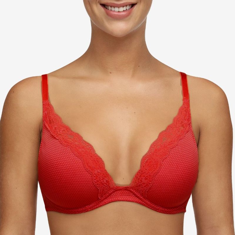 Passionata Brooklyn 5701 OME