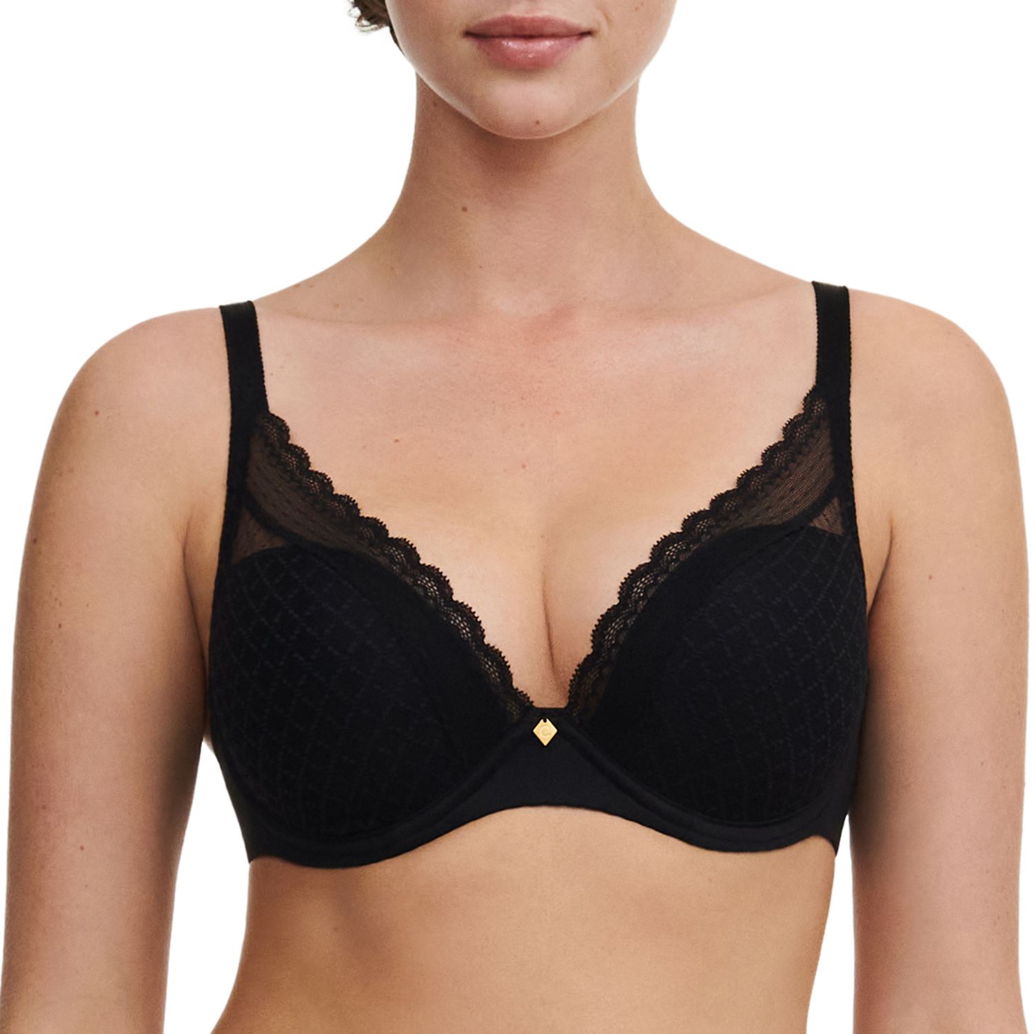 Chantelle Norah Chic C16MNA 011