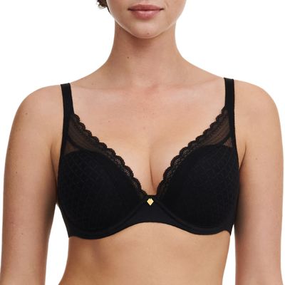 Chantelle Norah Chic C16MNA 011