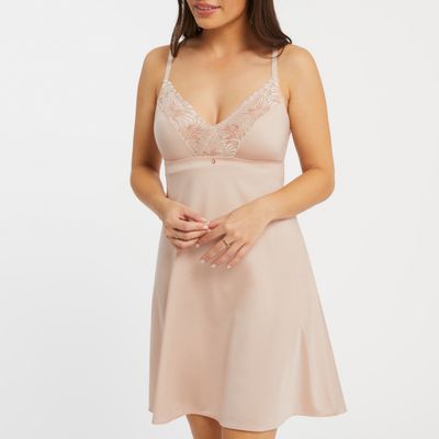 Fleur&#39;t Anniversary 9577 LTS