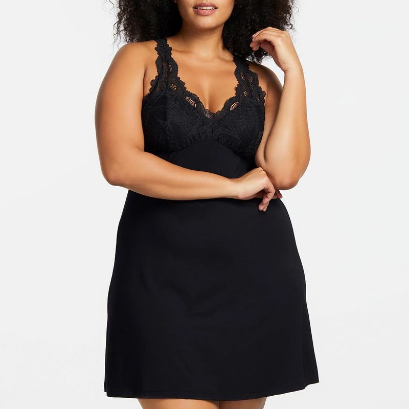 Fleur&#39;t Belle Époque 630 Noir