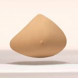 Trinature - Anita Mastectomy Right - Asymmetric Prosthesis - AN1081R (007) - Skin