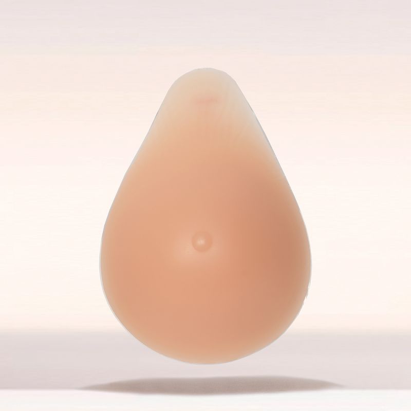 Anita Mastectomy Goutte 1022X 007