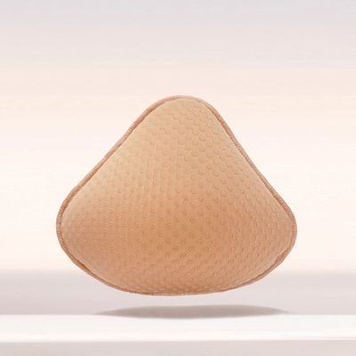 Anita Mastectomy Equilight 1018X 722