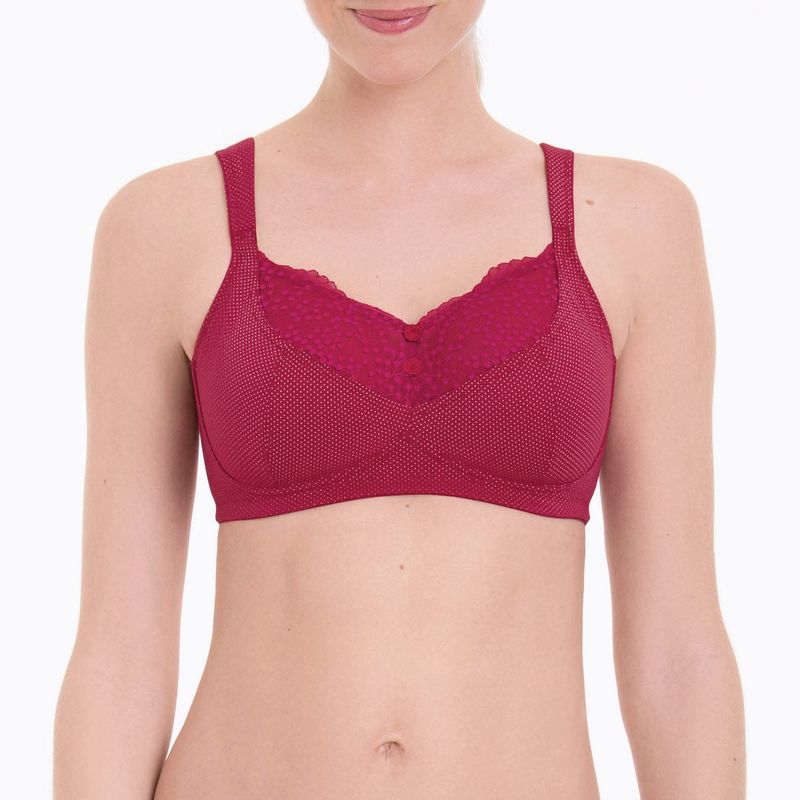 Anita Mastectomy Orely 5782X 114