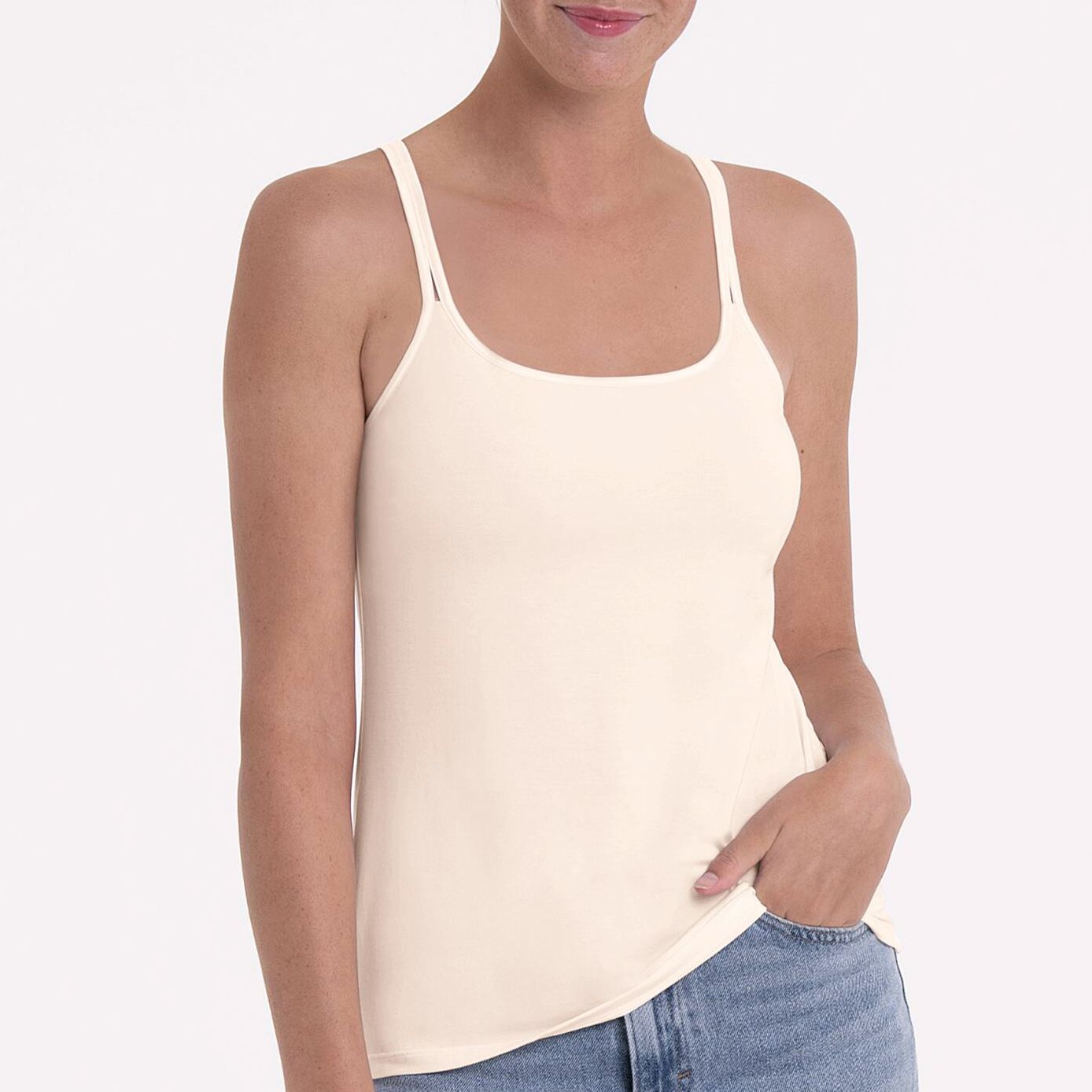 Anita Mastectomy Amica 0640X 612