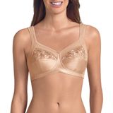 Bra - Anita Mastectomy - Safina - AN5349X (007) - Skin