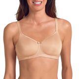 Soutien-gorge - Anita Mastectomie - Tonya - AN5706X (707) - Peau