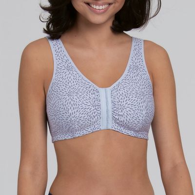 Soutien-gorge - Anita Mastectomie - Hazel - AN5765X (296) - Bleu Pastel