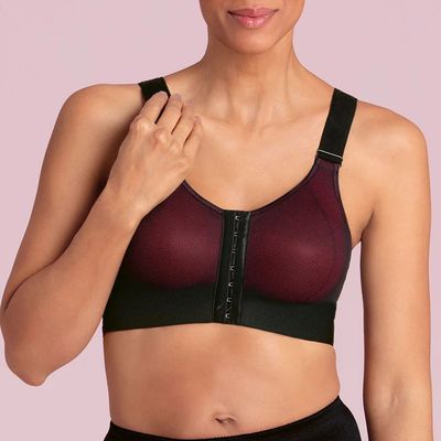 Anita Mastectomy Osakav 1199X 001