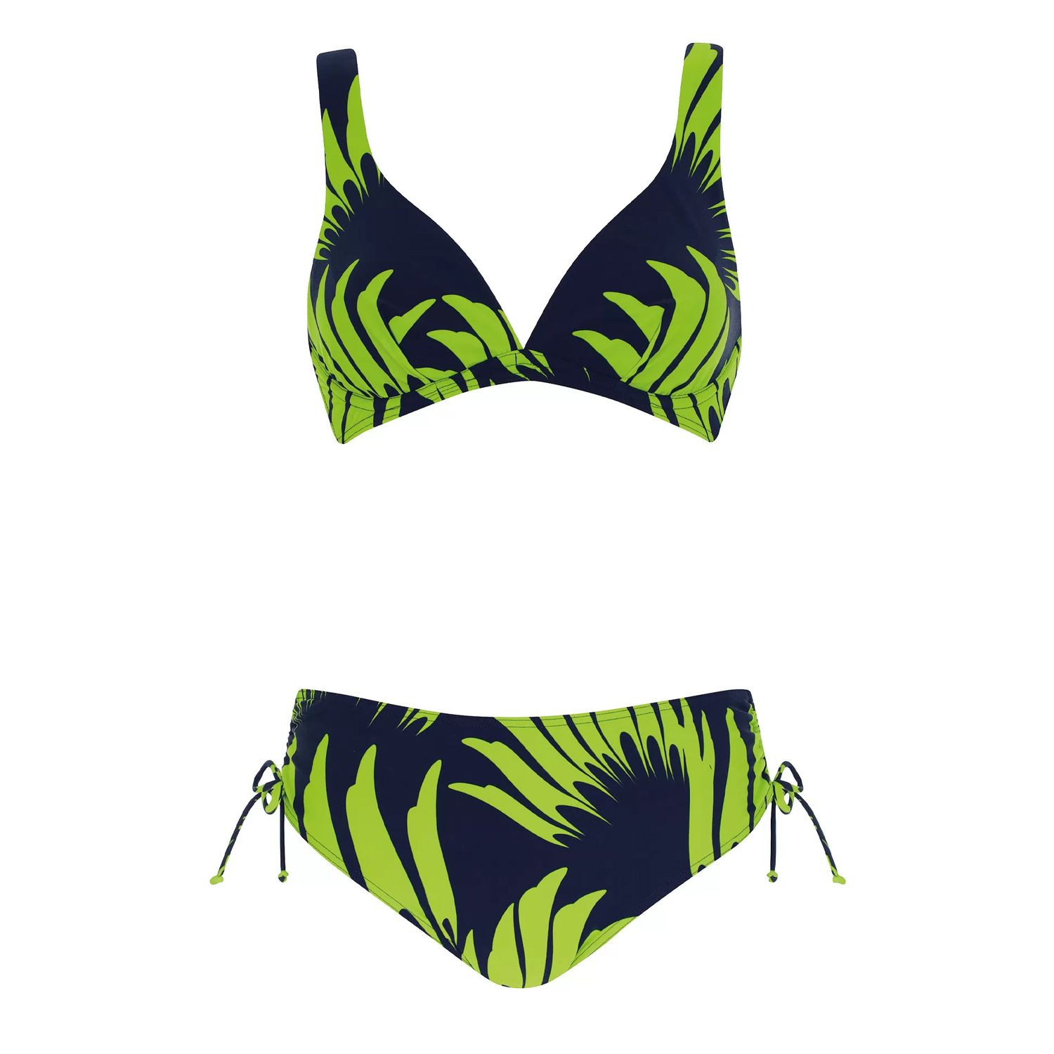 Sunflair Midnight 71706 3075