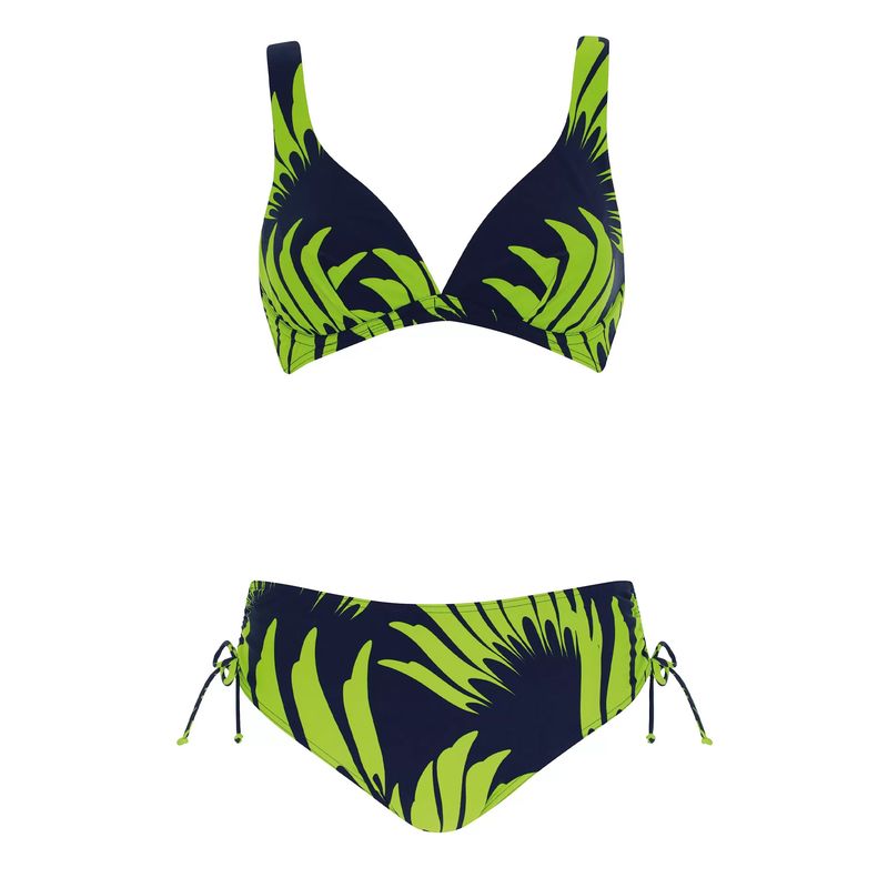 Sunflair Midnight 71706 3075