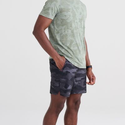 Saxx Multi Sport 4 SP81L TCB
