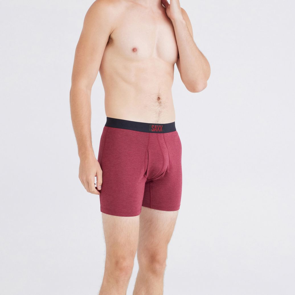 Saxx Homme Ultra BB30F TIB