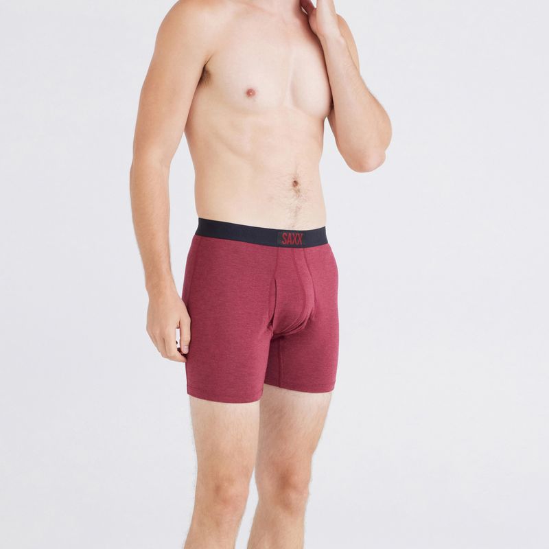 Saxx Homme Ultra BB30F TIB