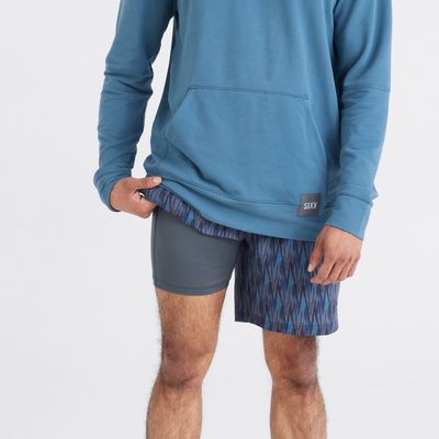 Saxx Multi Sport 4 SP81L ITR
