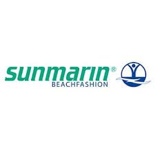 SUNMARIN