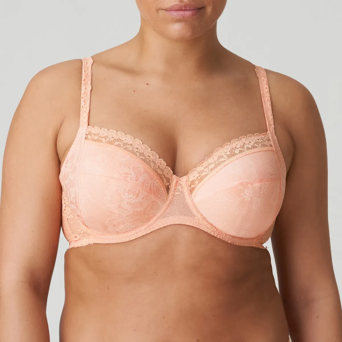 Prima Donna Playa Amor 0142380 SYD (v)
