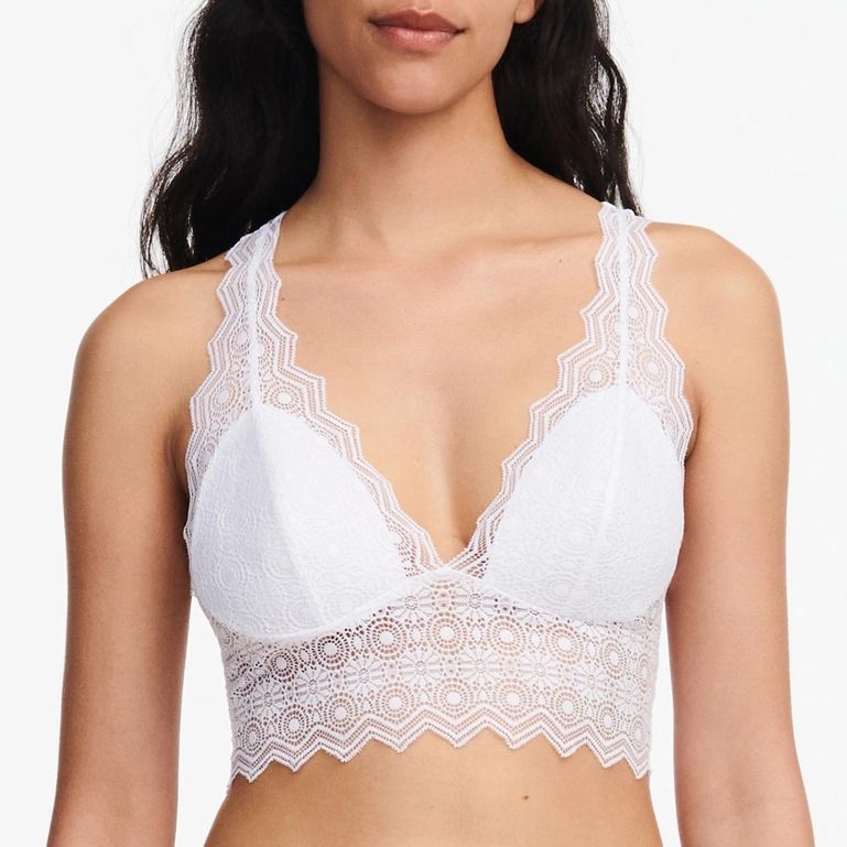 Passionata Georgia 7695 010
