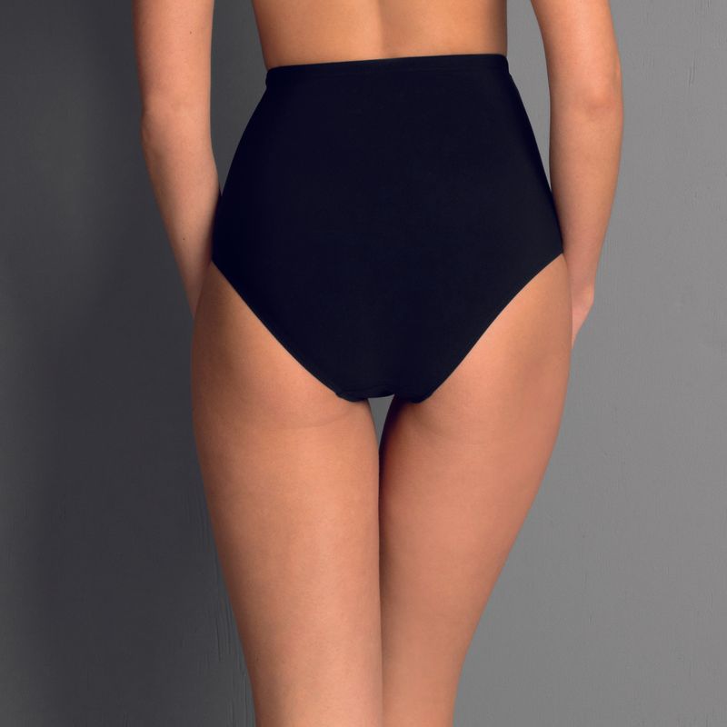 Rosa Faia Jil Shaping 8711-0 001