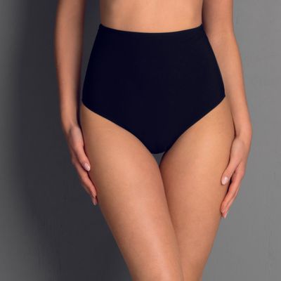Rosa Faia Jil Shaping 8711-0 001