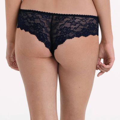 Rosa Faia Bobette 1388 380