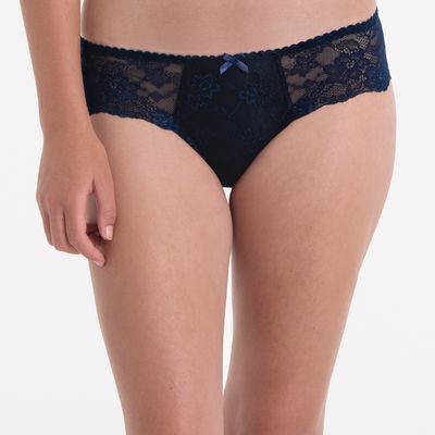 Rosa Faia Bobette 1388 380
